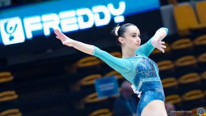 serie a1 sfe02949a copia ph simone ferraro